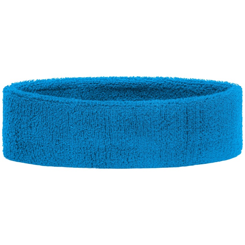 MB042 Terry Headband