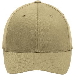 MB6181 Original Flexfit® Cap