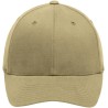 MB6181 Original Flexfit® Cap