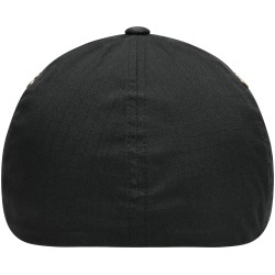 MB6187 Flexfit® Ripstop Sandwich Cap