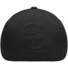 MB6187 Flexfit® Ripstop Sandwich Cap