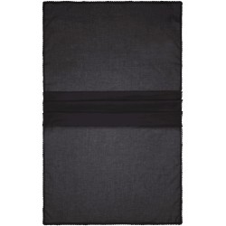 MB6404 Cotton Scarf
