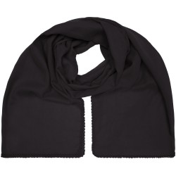 MB6404 Cotton Scarf