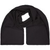 MB6404 Cotton Scarf