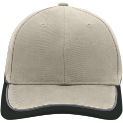 MB6506 6 Panel Turbo Piping Cap