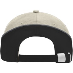 MB6506 6 Panel Turbo Piping Cap