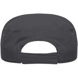 MB095 Military Cap
