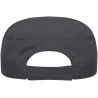 MB095 Military Cap