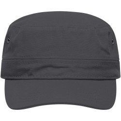 MB095 Military Cap