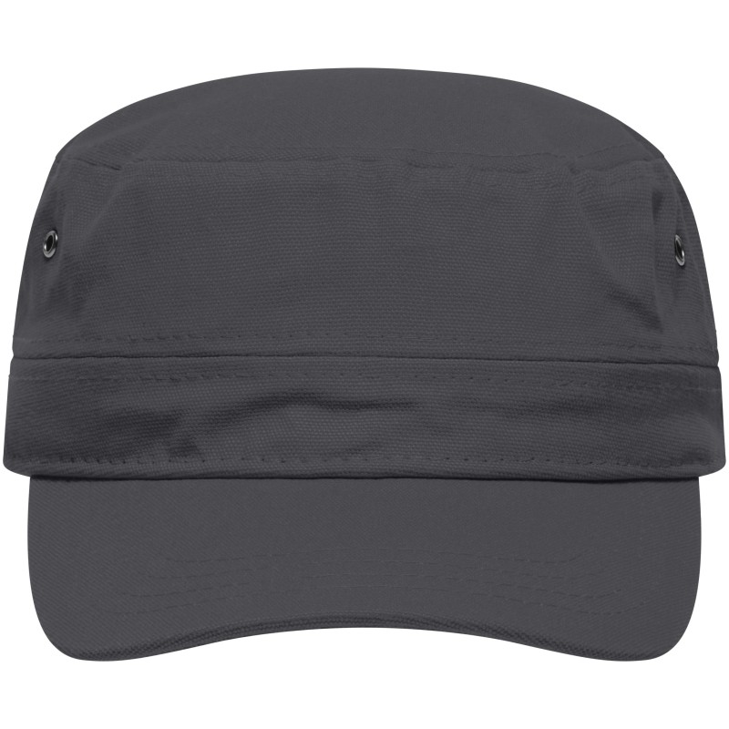 MB095 Military Cap