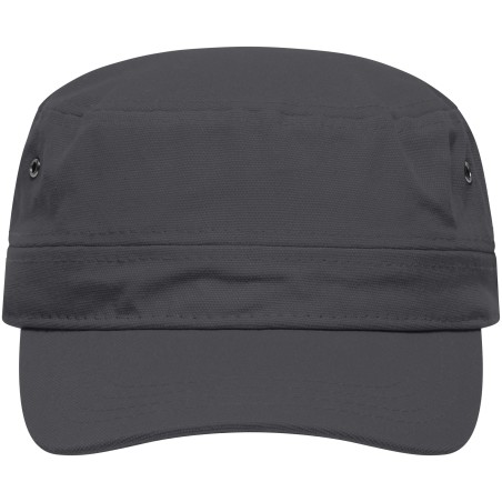 MB095 Military Cap