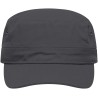 MB095 Military Cap
