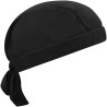 MB6530 Functional Bandana Hat