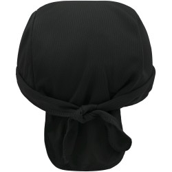 MB6530 Functional Bandana Hat
