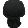 MB6530 Functional Bandana Hat