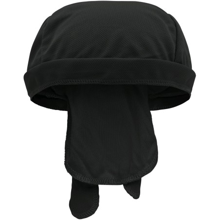 MB6530 Functional Bandana Hat