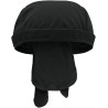 MB6530 Functional Bandana Hat