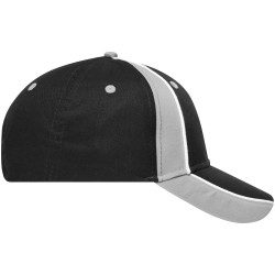 MB135 Club Cap