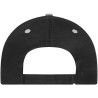 MB135 Club Cap