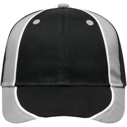 MB135 Club Cap