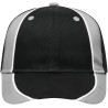 MB135 Club Cap