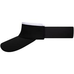 MB6213 Sport Sunvisor