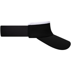 MB6213 Sport Sunvisor