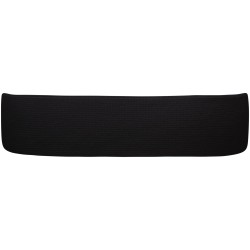 MB6213 Sport Sunvisor