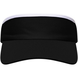 MB6213 Sport Sunvisor
