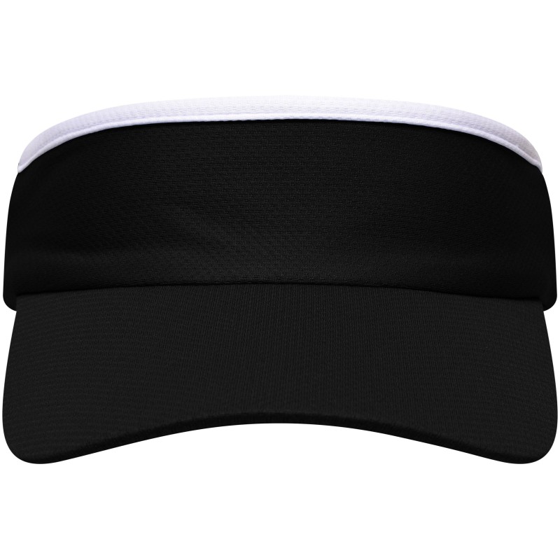 MB6213 Sport Sunvisor