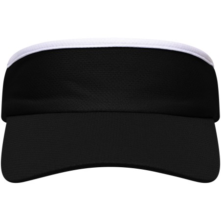MB6213 Sport Sunvisor
