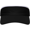 MB6213 Sport Sunvisor