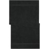 MB422 Bath Towel