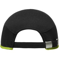 MB6544 Running 4 Panel Cap