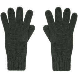 MB505 Knitted Gloves