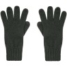 MB505 Knitted Gloves