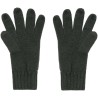 MB505 Knitted Gloves