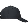 MB610 6 Panel Coolmax® Cap