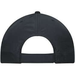 MB610 6 Panel Coolmax® Cap