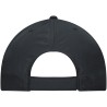 MB610 6 Panel Coolmax® Cap