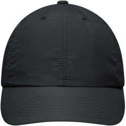MB610 6 Panel Coolmax® Cap