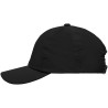 MB6116 6 Panel Outdoor-Sports-Cap