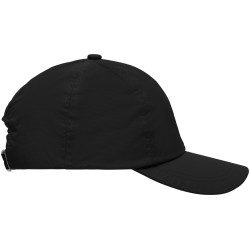 MB6116 6 Panel Outdoor-Sports-Cap