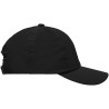 MB6116 6 Panel Outdoor-Sports-Cap