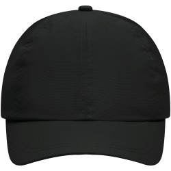 MB6116 6 Panel Outdoor-Sports-Cap