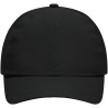 MB6116 6 Panel Outdoor-Sports-Cap