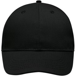 MB6621 6 Panel Workwear Cap - STRONG -