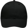MB6621 6 Panel Workwear Cap - STRONG -
