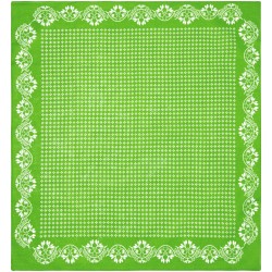 MB6400 Traditional Bandana