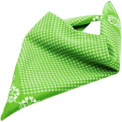 MB6400 Traditional Bandana